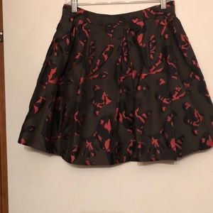 Gorgeous Banana Republic Skirt